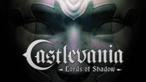 Castlevania - Lords of Shadow Tráiler