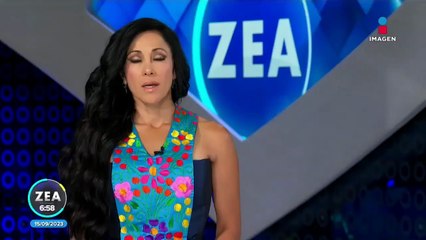 Aumenta la percepción de inseguridad en alcaldía Venustiano Carranza