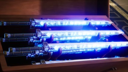 Three Thoughsand Roads S2 Episode 18 English Subtitle