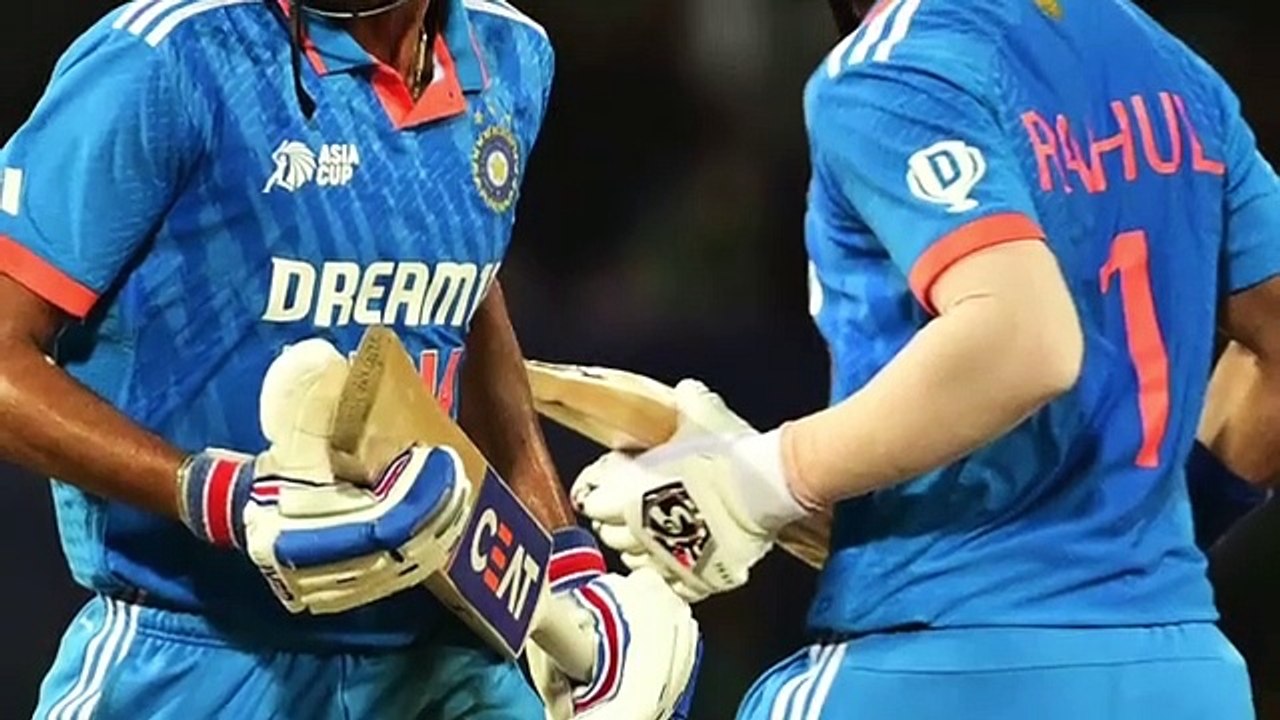 Bangladesh_Beat_India_after_11_years!_CriComedy_215