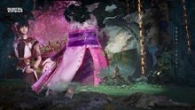 God of War_28_OK