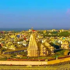 Bharat's Engineering Icon: M. Visvesvaraya| National Engineers Day