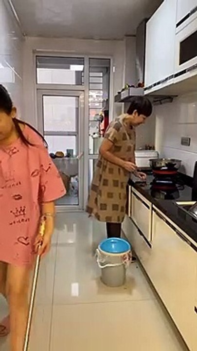 Must Watch New Funny Video 2022 Try To Not Laugh #funny #ytshorts #trend  #shorts (1)