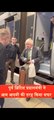 पूर्व प्रधानमंत्री की ऐसी है हालत l Boris Johnson Travelling Like a Local Guy