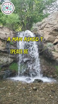 Hadith of Prophet Muhammad in English | Sahih Bukhari 12 || Daily Blink #shorts #viral #sahihbukhari