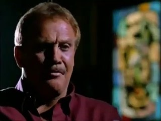 Musketeers Forever - action - 1998 - trailer