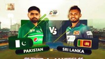 Super11 Asia Cup 2023 - Super 4 - Pakistan vs Sri Lanka - Highlights