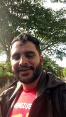 Una loca anécdota con la Policía y mi hermano cara e' culpable.