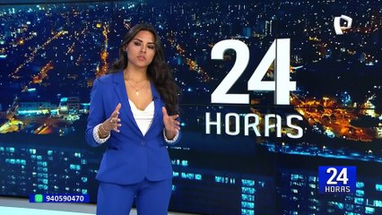"Les vamos a meter plomo": Banda peruana declara la guerra a organización ecuatoriana 'Los lobos'