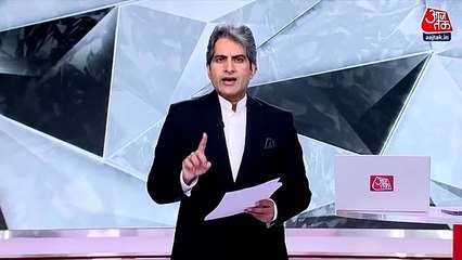 Girl escapes suicide in Kota, shares emotional story