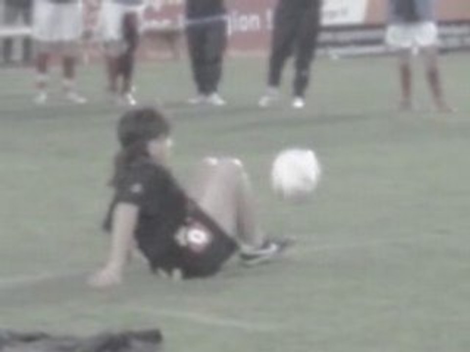 Vidéo010 1