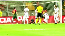 Without Cristiano Ronaldo! Portugal Scores 9 Goals vs Luxembourg 2023 European Qualifiers HD