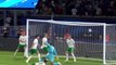 HIGHLIGHTS - France 2-0 Ireland - UEFA Euro 2024 Qualifier