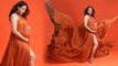 Swara Bhaskar Bhagwa Maternity Photo Shoot Troll, Fans Angry Reaction Viral | Boldsky