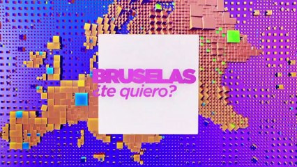 Bruselas, ¿te quiero? Todas las miradas en Estrasburgo para el discurso sobre el Estado de la Unión