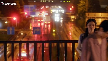 Marriage with Me Seriously EP03