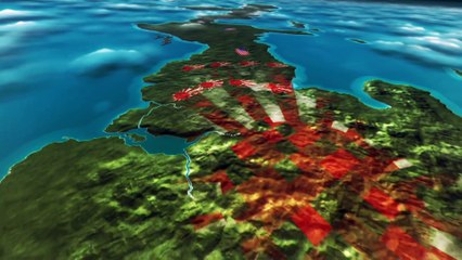 Against.the.Odds.S01E04.The.Battle.for.Sugar.Loaf.Hill.1080p.AHC.WEB-DL.AAC2.0.x264