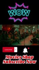 Jawan | Official Hindi Trailer | Shah Rukh Khan | Atlee | Nayanthara | Vijay S | Deepika P | Anirudh