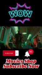 Jawan | Official Hindi Trailer | Shah Rukh Khan | Atlee | Nayanthara | Vijay S | Deepika P | Anirudh