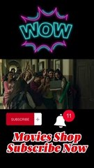 Jawan | Official Hindi Trailer | Shah Rukh Khan | Atlee | Nayanthara | Vijay S | Deepika P | Anirudh