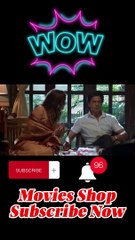 Jawan | Official Hindi Trailer | Shah Rukh Khan | Atlee | Nayanthara | Vijay S | Deepika P | Anirudh