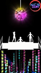 CADMIUM X JAMZ X SIMONNE - Believe Me part 1 ‐ Dibuat dengan Clipchamp