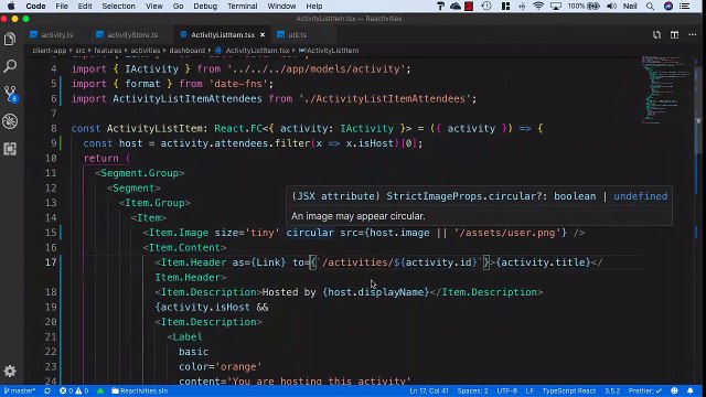 Adding Client side attendances (Legacy) - Conditionally rendering the activity detailed header buttons