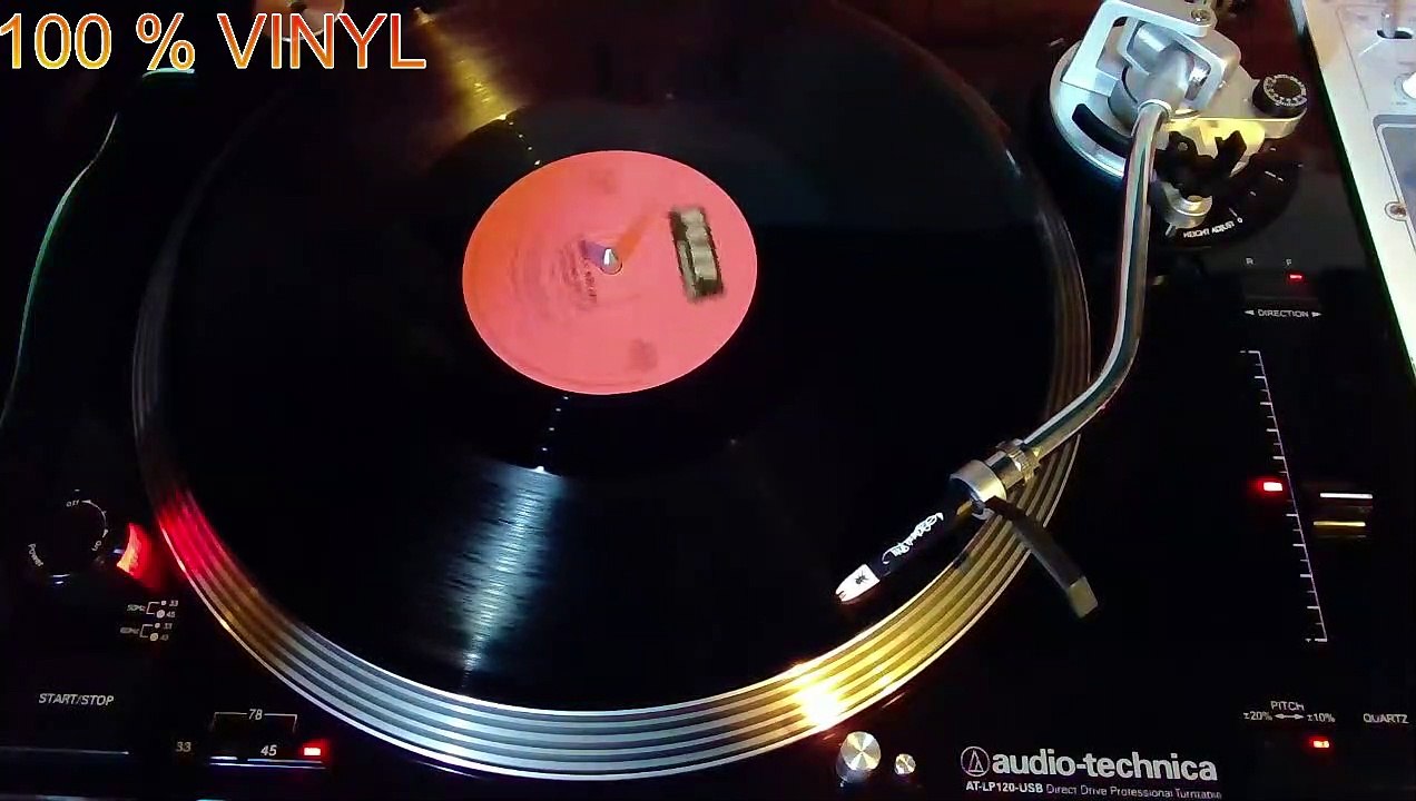 FAMILY BROWN - i'm gonna getcha (1983) [dub mix]