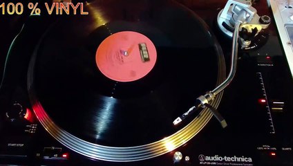 FAMILY BROWN - i'm gonna getcha (1983) [dub mix]