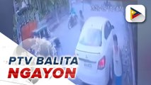 PNP, bumuo ng task group para imbestigahan ang pagpatay kay Atty. Ma. Saniata Alzate sa Abra