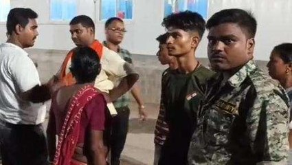 नवादा: सदर अस्पताल चोरों के लिए बना सेफ जोन, एक सप्ताह के अंदर दूसरी बार बाइक की चोरी