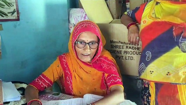 दो हजार से अधिक आंगनबाड़ी केन्द्रों के पास नहीं खुद का भवन, किराया भी पूरा नहीं भर रहे