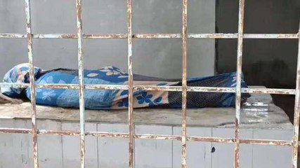 सतना: नवविवाहित ने अफांसी लगाकर की आत्महत्या, मौत से पसरा मातम