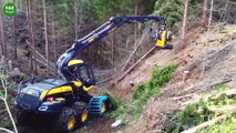 150 Amazing Heavy Equipment Machines Working At Another Level