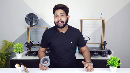 DIY Variable Nozzle Electric Ducted Fan - Thrust testing - 2500 Kv motor