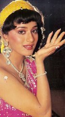 Madhuri Dixit Talks About Her Popular Song "Ek Do Teen"