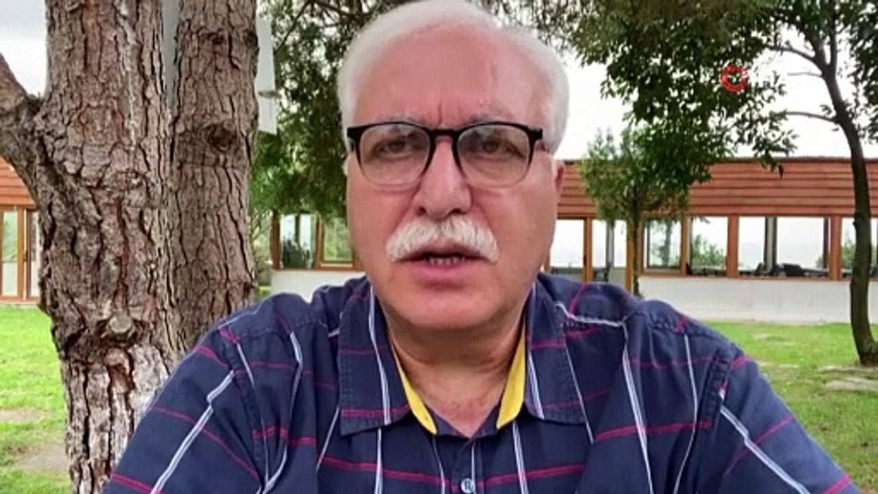 Uzmanından 'Eris varyantı' açıklaması: Kısıtlamalar geri gelir mi?