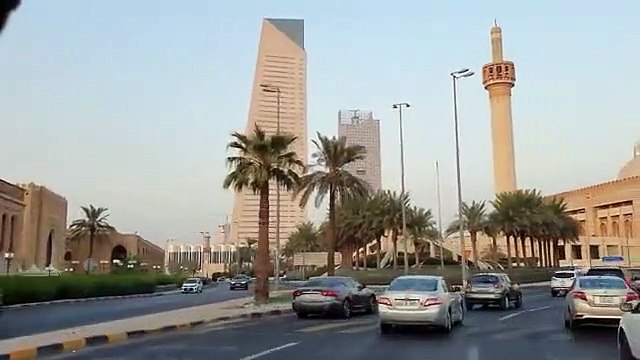 1048 - قصة المعلمة الفاضلة !! سوالف طريق