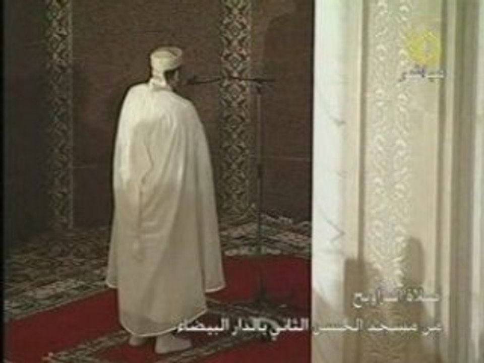 سورة الاعلى