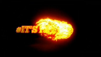 Joker Quotes About Love