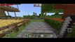 Does This Gold Farm Still Work? | How To Make Gold Farm in Minecraft