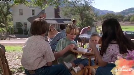 The Soulmate Search 2023  NEW Hallmark Romance Movies 2023  Best Hallmark Movies 2023 full_360p