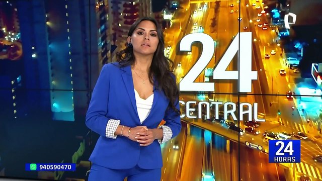 Surco: detienen a sujeto que intentó abusar de joven con habilidades especiales