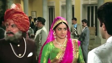 jb ladki ne ladke ko paheli bar dekha