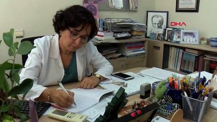 PROF. DR. YAVUZ: MASKE ZORUNLULUĞU VEYA KAPANMA SÖZ KONUSU DEĞİL