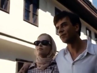 Kad tad će proći - Žarko Laušević