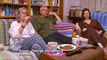 Gogglebox S22E03 || Gogglebox Season22 Episode3