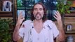 Russell Brand denies 'serious, disturbing, criminal allegations' and insists all his relationships were 'always consensual'