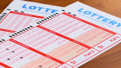 Etats-Unis : devenu milliardaire grâce au loto, il enchaîne les achats immobiliers de luxe