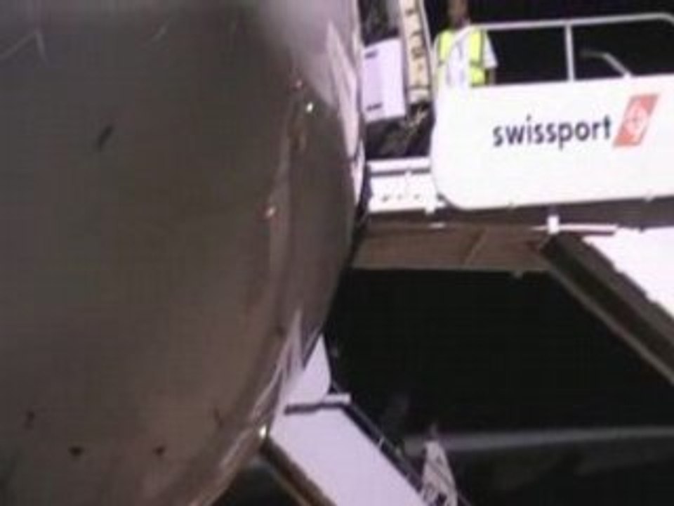 Avion